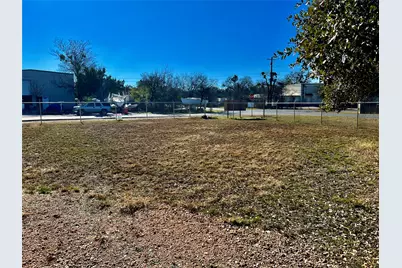 15608 Checotah Drive, Austin, TX 78734 - Photo 2