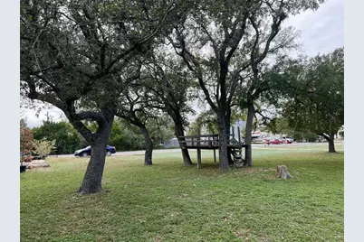 15608 Checotah Drive, Austin, TX 78734 - Photo 16