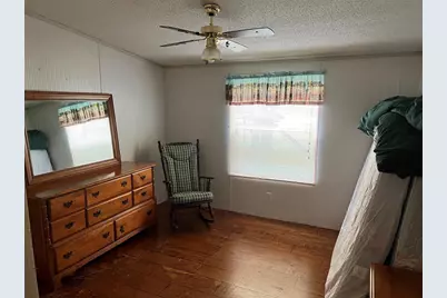 15608 Checotah Drive, Austin, TX 78734 - Photo 30