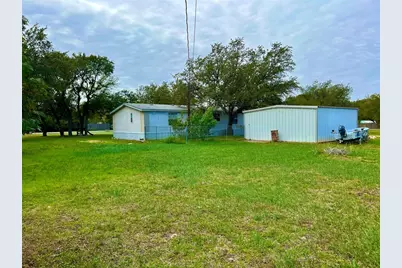 15608 Checotah Drive, Austin, TX 78734 - Photo 4
