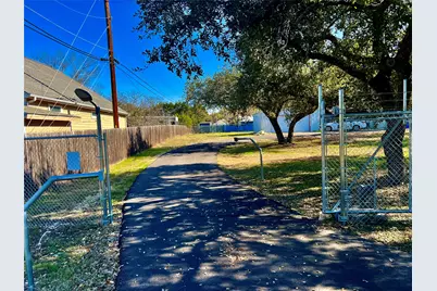 15608 Checotah Drive, Austin, TX 78734 - Photo 34