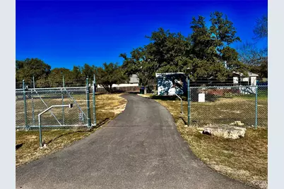 15608 Checotah Drive, Austin, TX 78734 - Photo 1