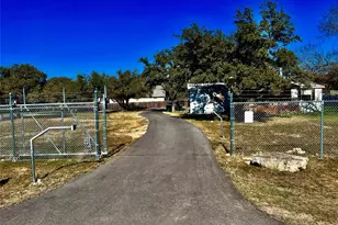 15608 Checotah Dr, Austin, TX 78734 - Photo 1