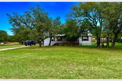 15608 Checotah Drive, Austin, TX 78734 - Photo 8