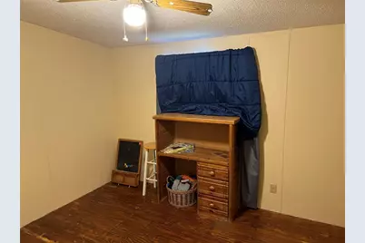 15608 Checotah Drive, Austin, TX 78734 - Photo 28