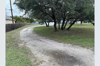 15608 Checotah Drive, Austin, TX 78734 - Photo 6