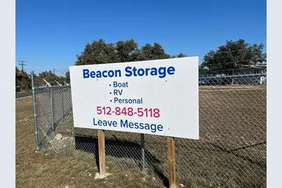 15608 Checotah Drive, Austin, TX 78734 - Photo 36