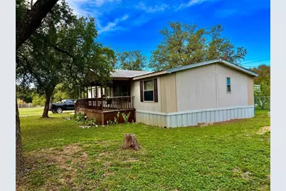 15608 Checotah Drive, Austin, TX 78734 - Photo 14