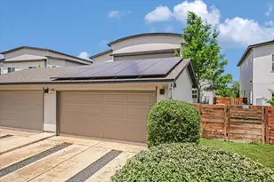 5613 Charles Merle Dr., Austin, TX 78747 - Photo 22