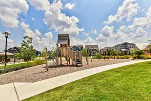 5613 Charles Merle Dr., Austin, TX 78747 - Photo 30