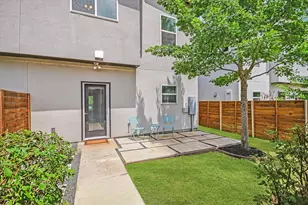5613 Charles Merle Dr., Austin, TX 78747 - Photo 20