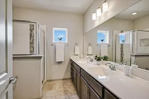 5613 Charles Merle Dr., Austin, TX 78747 - Photo 16