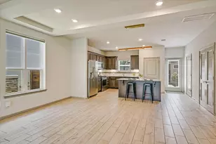 5613 Charles Merle Dr., Austin, TX 78747 - Photo 8