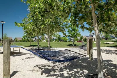 5613 Charles Merle Drive #A, Austin, TX 78747 - Photo 30