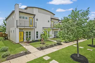 5613 Charles Merle Dr., Austin, TX 78747 - Photo 1