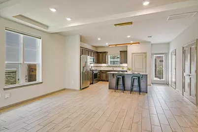 5613 Charles Merle Drive #A, Austin, TX 78747 - Photo 8