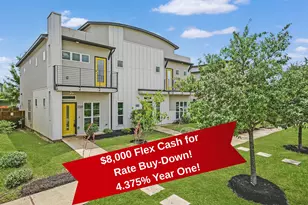 5613 Charles Merle Dr., Austin, TX 78747 - Photo 1