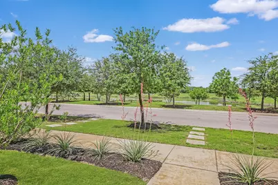 5613 Charles Merle Drive #A, Austin, TX 78747 - Photo 2