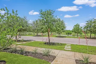 5613 Charles Merle Dr., Austin, TX 78747 - Photo 2