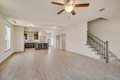 5613 Charles Merle Drive #A, Austin, TX 78747 - Photo 4