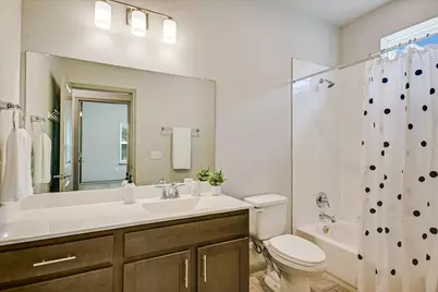 5613 Charles Merle Drive #A, Austin, TX 78747 - Photo 18
