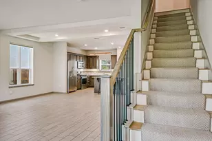 5613 Charles Merle Dr., Austin, TX 78747 - Photo 12