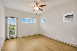5613 Charles Merle Dr., Austin, TX 78747 - Photo 14