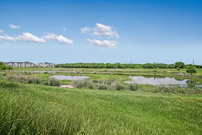 5613 Charles Merle Drive #A, Austin, TX 78747 - Photo 24
