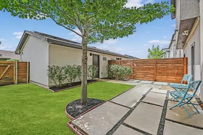 5613 Charles Merle Drive #A, Austin, TX 78747 - Photo 20
