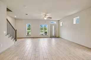 5613 Charles Merle Dr., Austin, TX 78747 - Photo 6