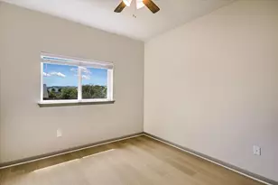 5613 Charles Merle Dr., Austin, TX 78747 - Photo 18