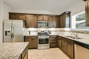 5613 Charles Merle Dr., Austin, TX 78747 - Photo 10