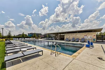 5613 Charles Merle Drive #A, Austin, TX 78747 - Photo 26