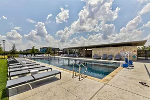 5613 Charles Merle Dr., Austin, TX 78747 - Photo 26