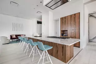 301 West Ave, Austin, TX 78701 - Photo 18