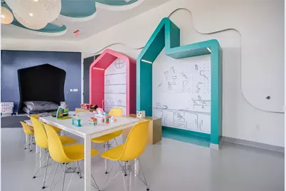 301 West Avenue #3604, Austin, TX 78701 - Photo 26