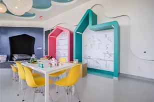 301 West Ave, Austin, TX 78701 - Photo 26