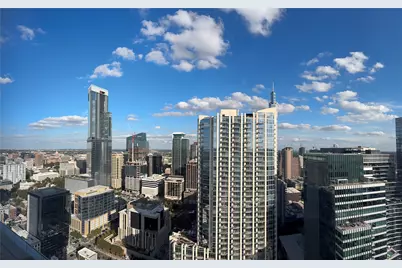 301 West Avenue #3604, Austin, TX 78701 - Photo 10