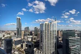 301 West Ave, Austin, TX 78701 - Photo 10