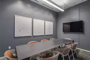 301 West Ave, Austin, TX 78701 - Photo 20