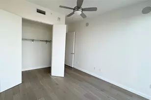 301 West Ave, Austin, TX 78701 - Photo 4