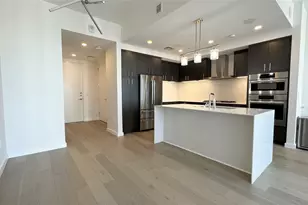 301 West Ave, Austin, TX 78701 - Photo 1