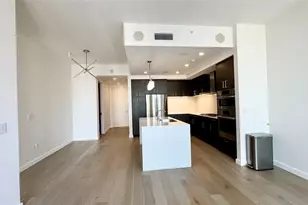 301 West Ave, Austin, TX 78701 - Photo 2