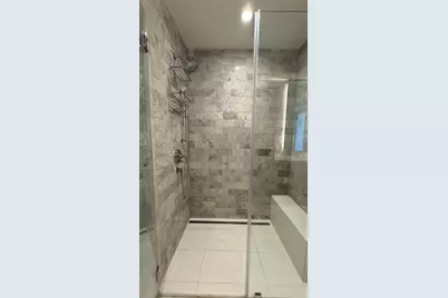 301 West Avenue #3604, Austin, TX 78701 - Photo 6