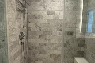 301 West Ave, Austin, TX 78701 - Photo 6