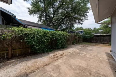 12900 Coridan Drive, Austin, TX 78727 - Photo 16