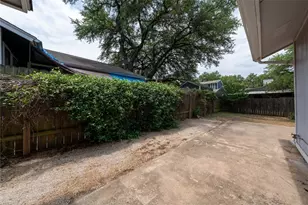 12900 Coridan Dr, Austin, TX 78727 - Photo 16