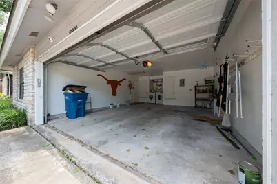 12900 Coridan Drive, Austin, TX 78727 - Photo 14
