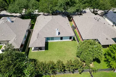 3339 Rod Carew Drive, Round Rock, TX 78665 - Photo 24