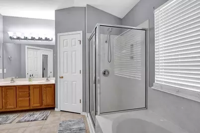 3339 Rod Carew Drive, Round Rock, TX 78665 - Photo 16